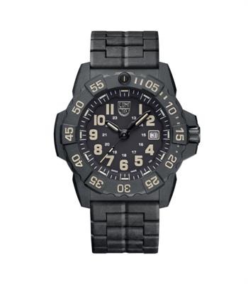 RELOJ LUMINOX  3510 HOMBRE 44MM